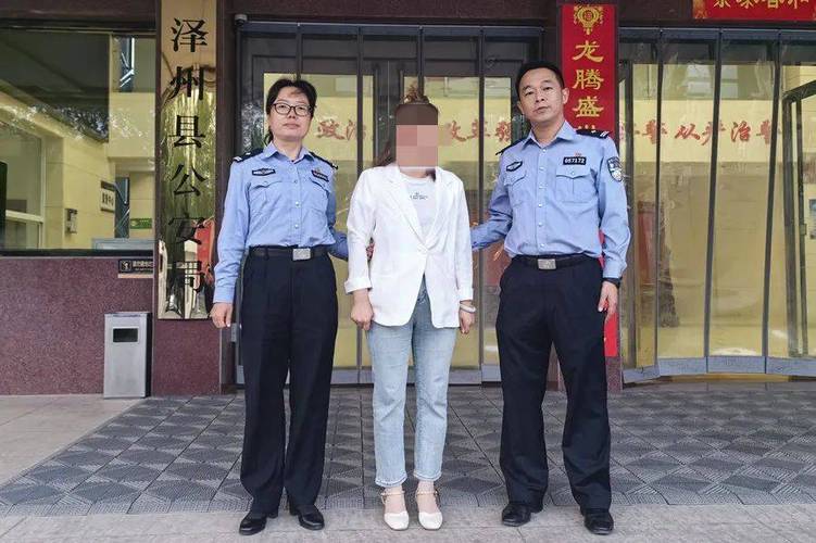 生活资讯 第63页