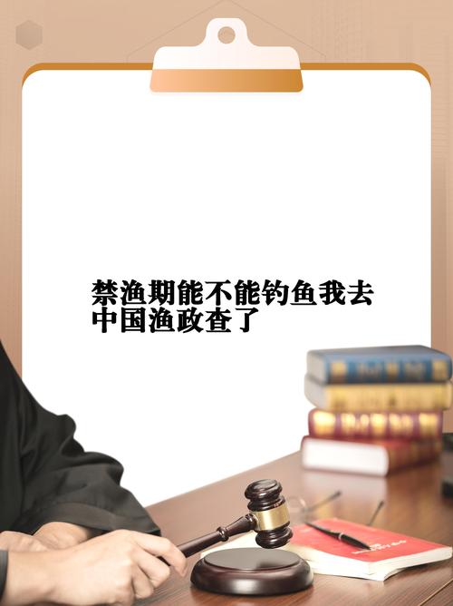 生活资讯 第62页