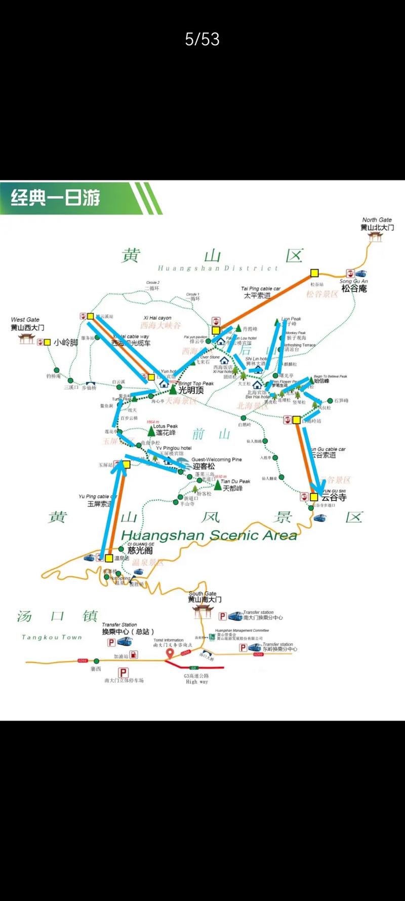 香港澳门 第58页