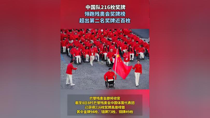香港澳门 第56页