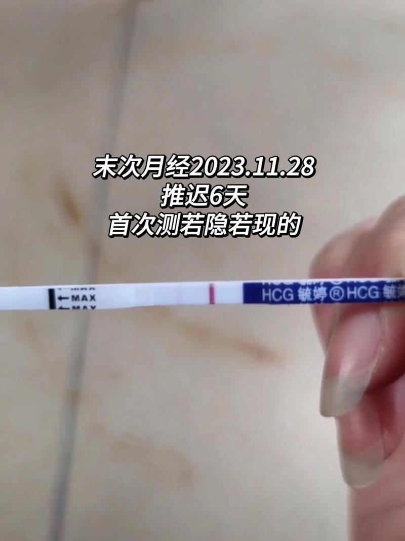 生活资讯 第58页