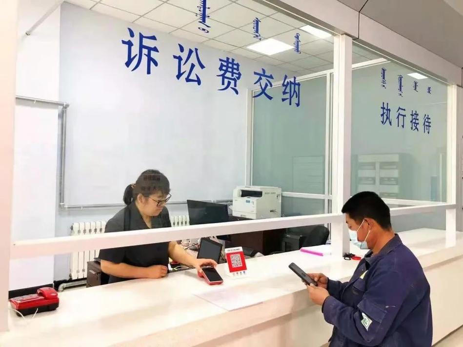 生活资讯 第56页