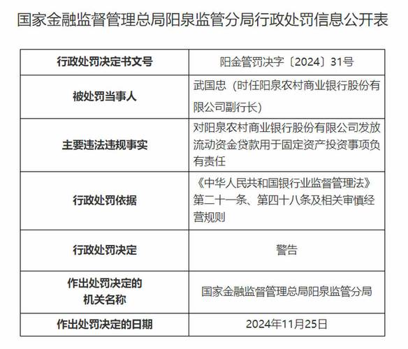 多家支付机构遭双罚;多家支付机构遭双罚怎么办