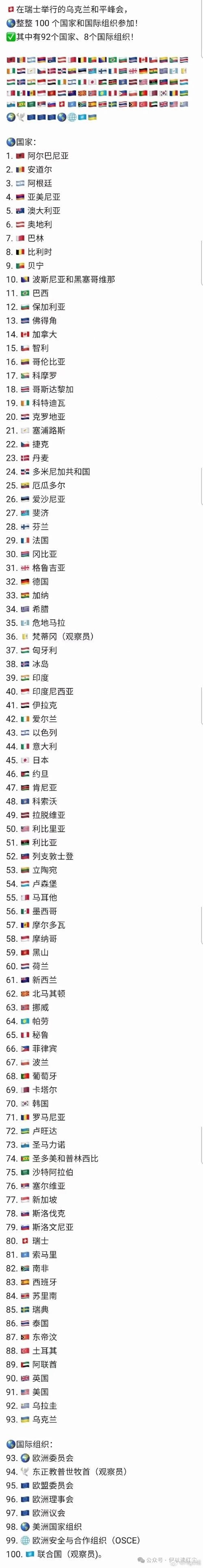全国新闻 第54页