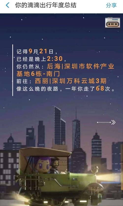 大疆强制21点下班;大疆强制返航