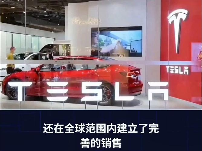 香港澳门 第48页