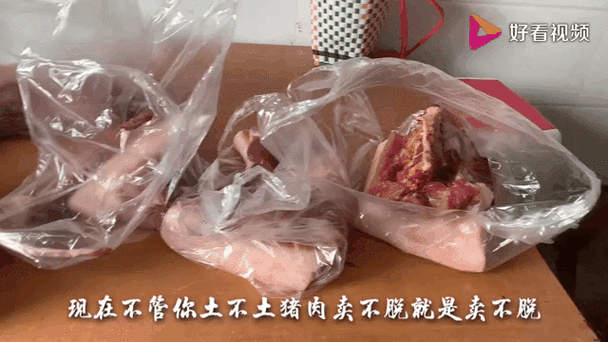 地方关注 第41页