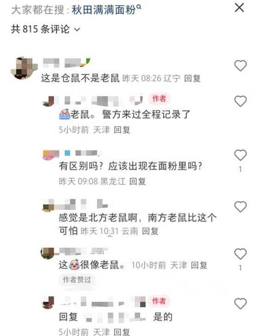 香港澳门 第41页