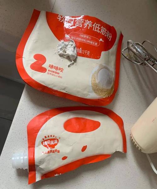 婴儿面粉有死鼠;婴儿面粉有死鼠味正常吗