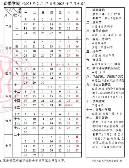 多地学校放春假;多地学校放春假了吗