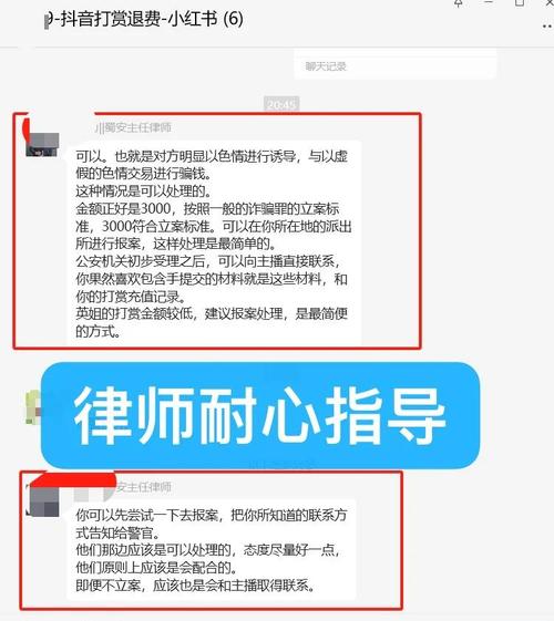 打赏近200万想退款;打赏近200万想退款怎么办