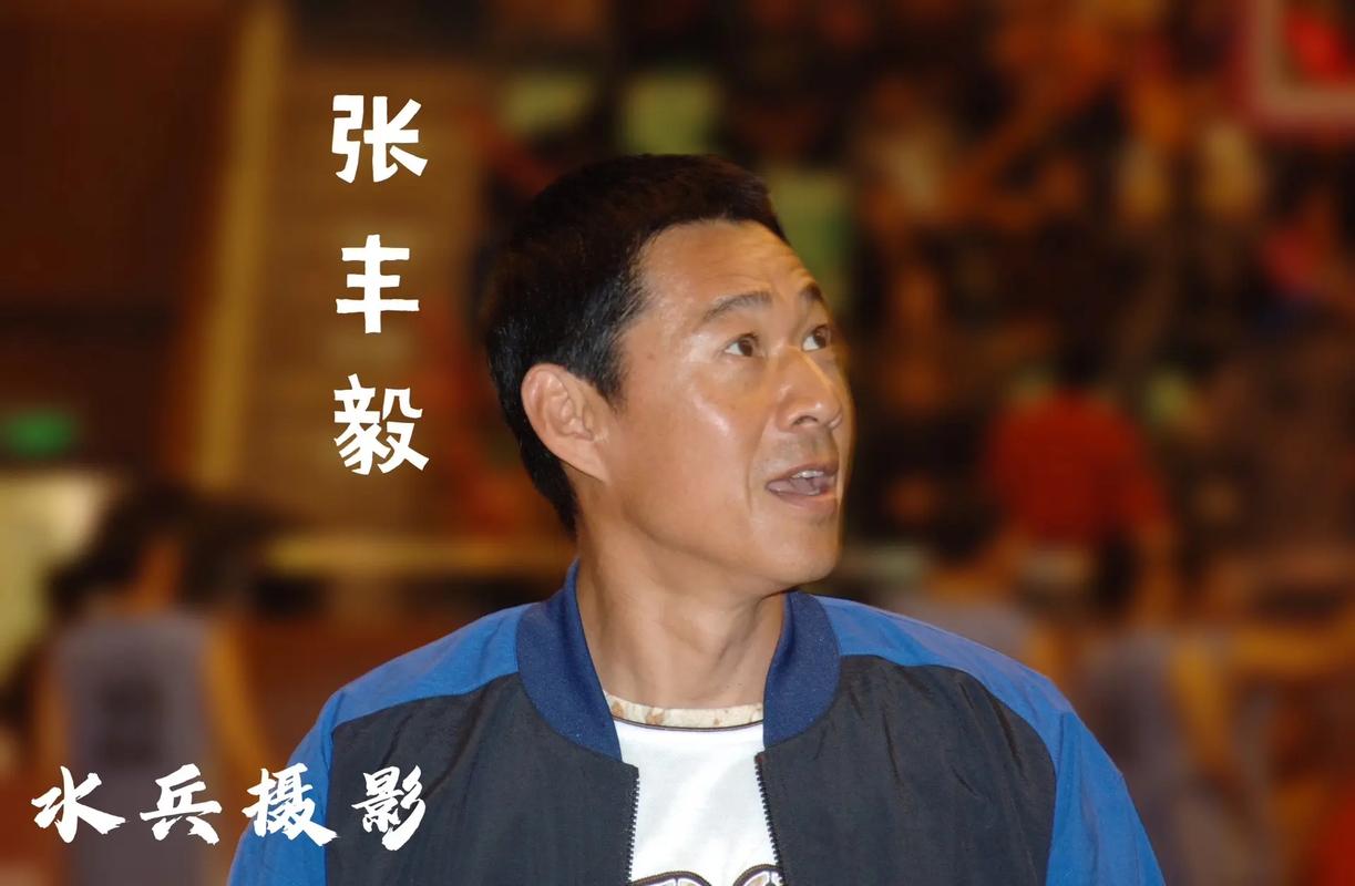 香港澳门 第32页