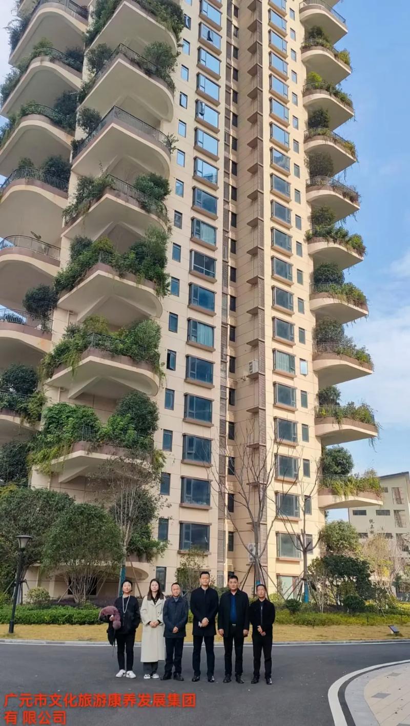 第四代住宅来了;第四代住宅来了,以前住房会贬值吗