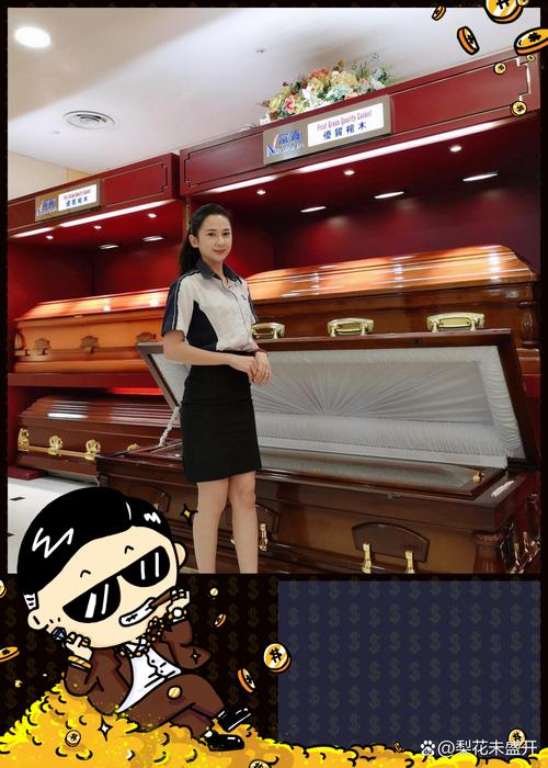 小学老师转行卖棺材;小学老师转行卖棺材可以吗