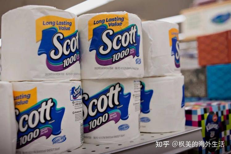 美日用品或全面涨价;美日用品或全面涨价的原因