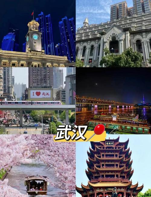 清明最热门城市出炉;清明节热门城市