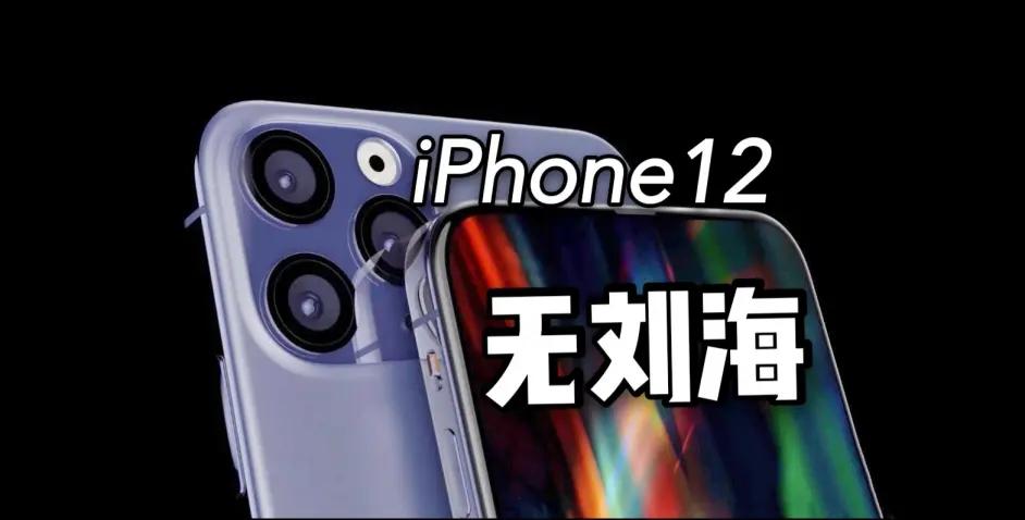 2025年5月26日