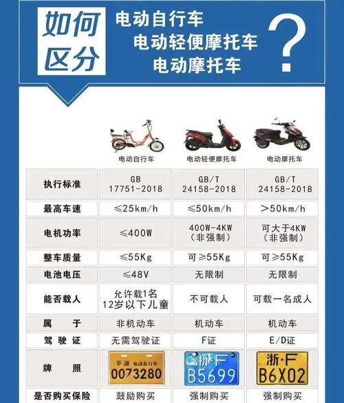 2025年5月27日 第7页