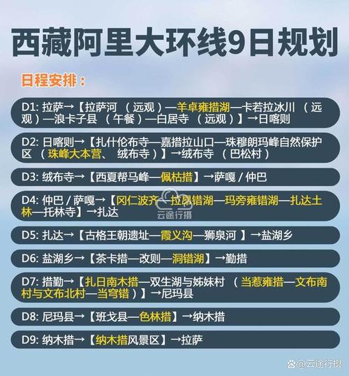 珠峰景区5车被砸1伤,珠峰塞车原因