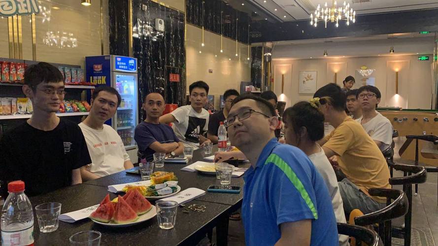 总监变前台获赔26万 ,总监变前台获赔26万元