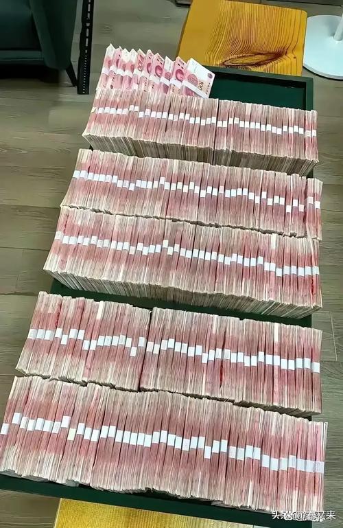 澳门每人发1万澳门元,澳门每人发一万