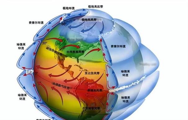 2025年6月4日 第5页