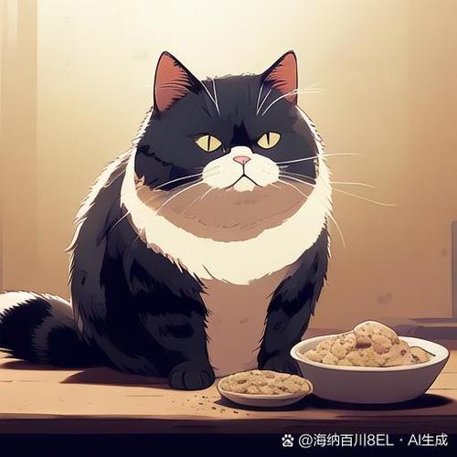 肥猫一年多减重16斤,肥猫一年多减重16斤正常吗
