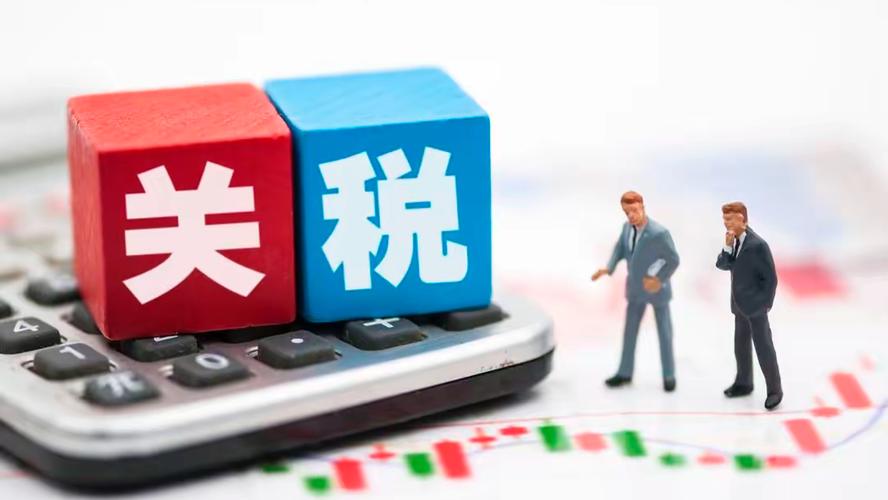 美提高进口钢铝关税,美国钢铝进口关税