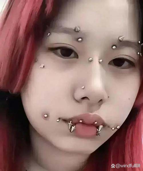 用砒霜毒死漂亮女生,砒霜毒药